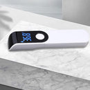 Termômetro Digital Infravermelho Sem Contato para Testa