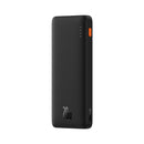 PowerBank Baseus Airpow 10000mAh Turbo 20W USB-C