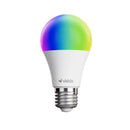 Lâmpada Smart TNCE Tuya E27 RGB Wi-Fi