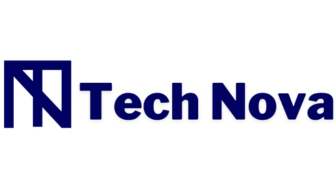 TechNova